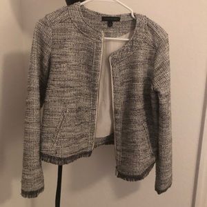 🌻 BANANA REPUBLIC BLAZER🌻